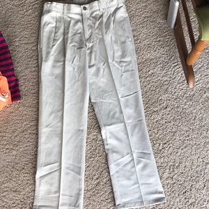 Boys Dress pants